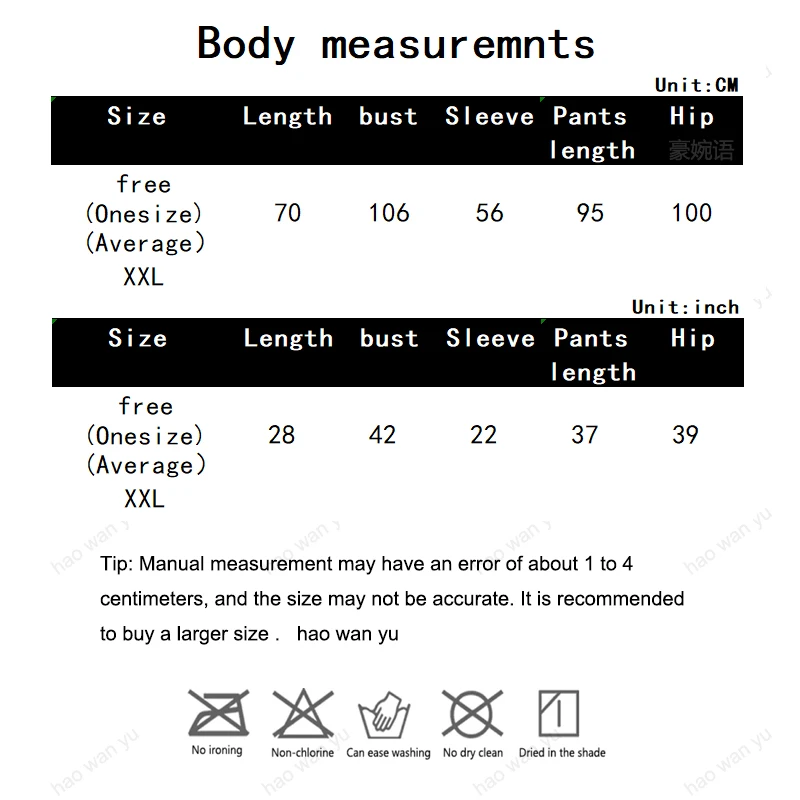 Таиланд весенне-осенний пижамный комплект, женская мода, одежда для сна с длинными рукавами и леопардовым принтом, домашняя одежда, женская высококлассная домашняя одежда