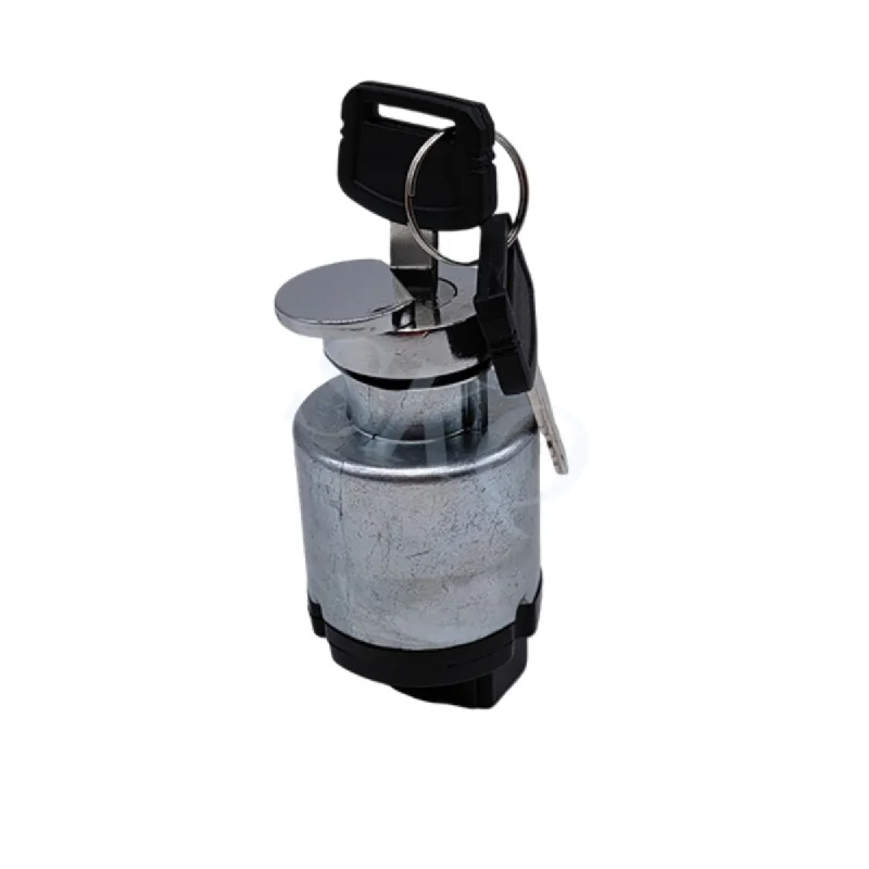 

Аксессуары для экскаватора Vol-vo EC210B/240B/290B/360, переключатель зажигания 14526158