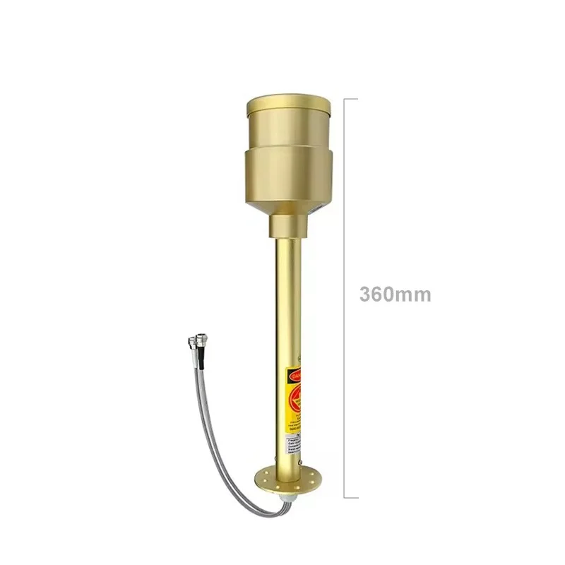 30dbi, long distance,external antenna,4G high quality,5G antenna feed,1700-3800mhz,for 60cm/9cm TV dish,600x900mm grid