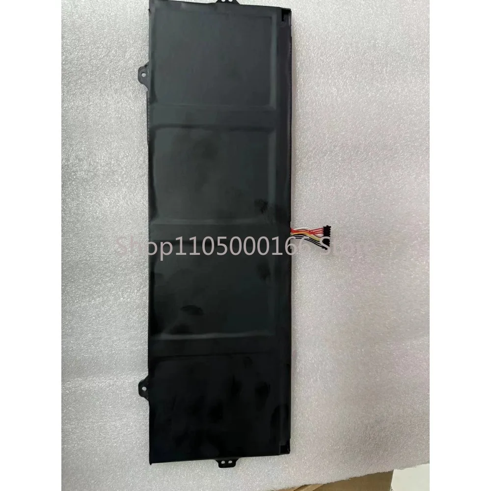 AA-PBMN4VN Battery For Samsung Galaxy Book Pro 360 15.6