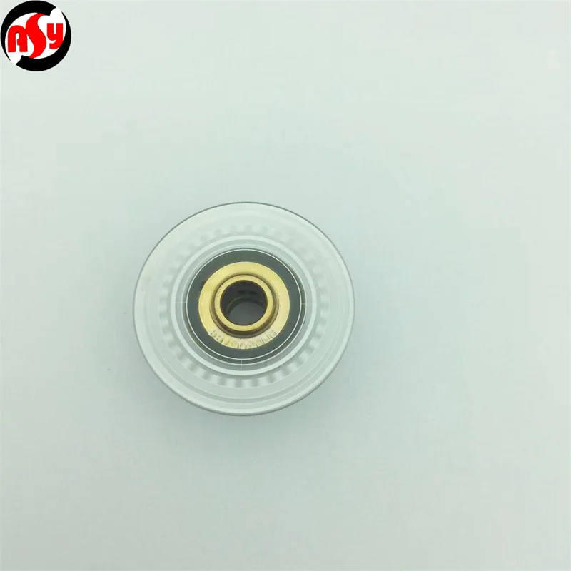 Disque de verre encodeur BN030768