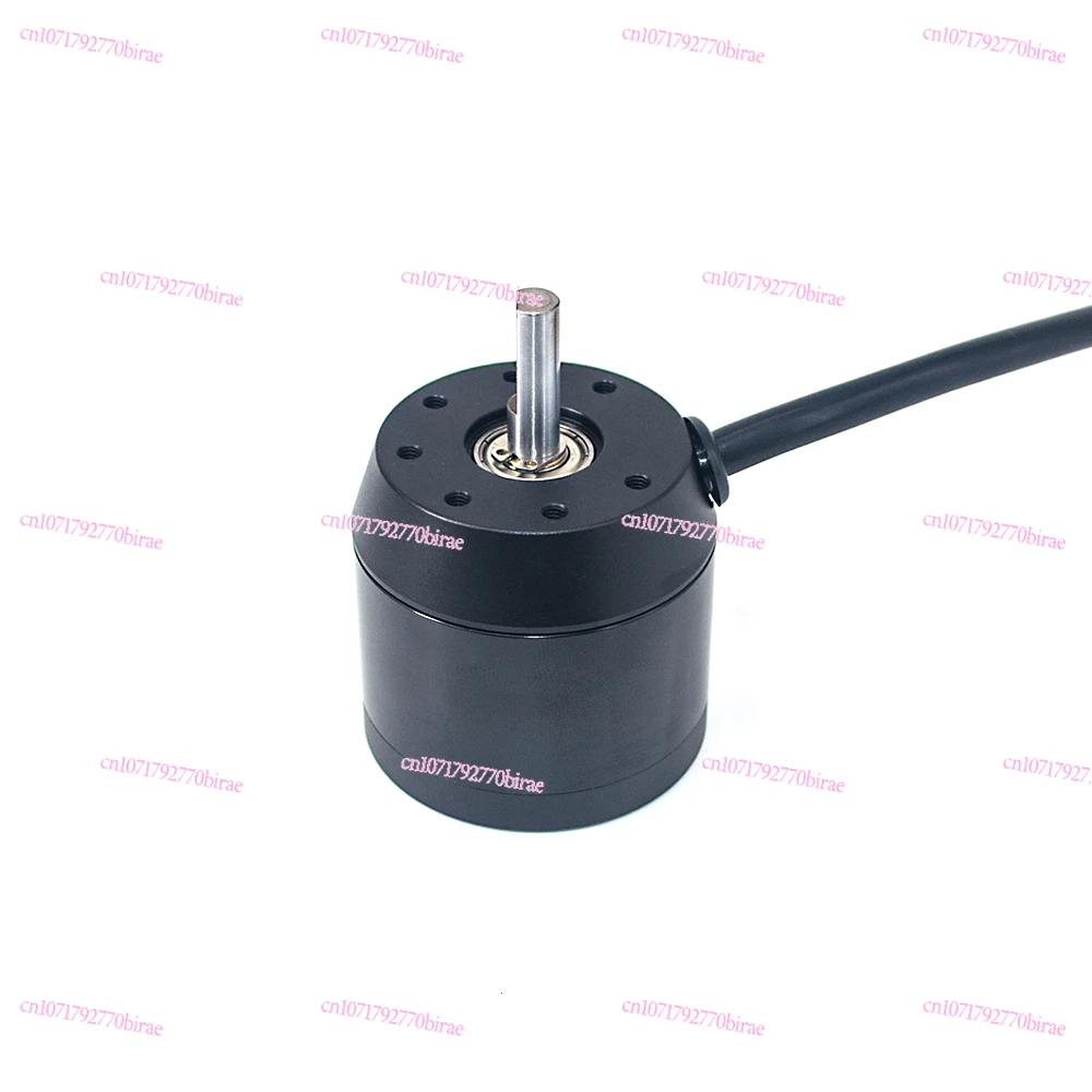 سكوتر كهربائي عالي الطاقة مغلق بالكامل 5760 حزام فرش السيارات التحكم عن بعد أربع عجلات الاستشعار 5065 ترقية