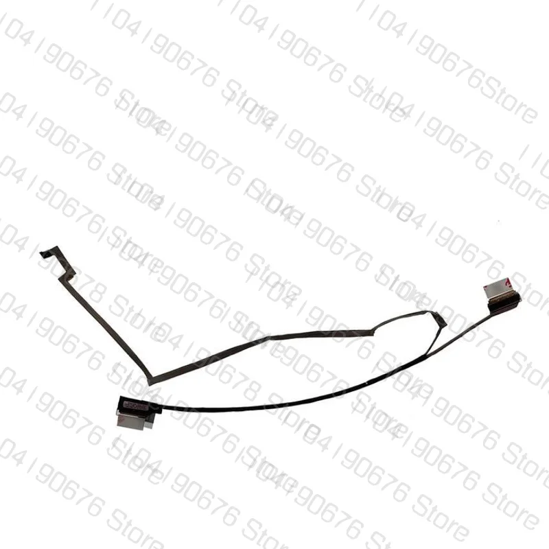 

Screen Cable For Dell Gaming Box G15 5520 5521 5525 165HZ Screen Cable 0MY1DM ~~