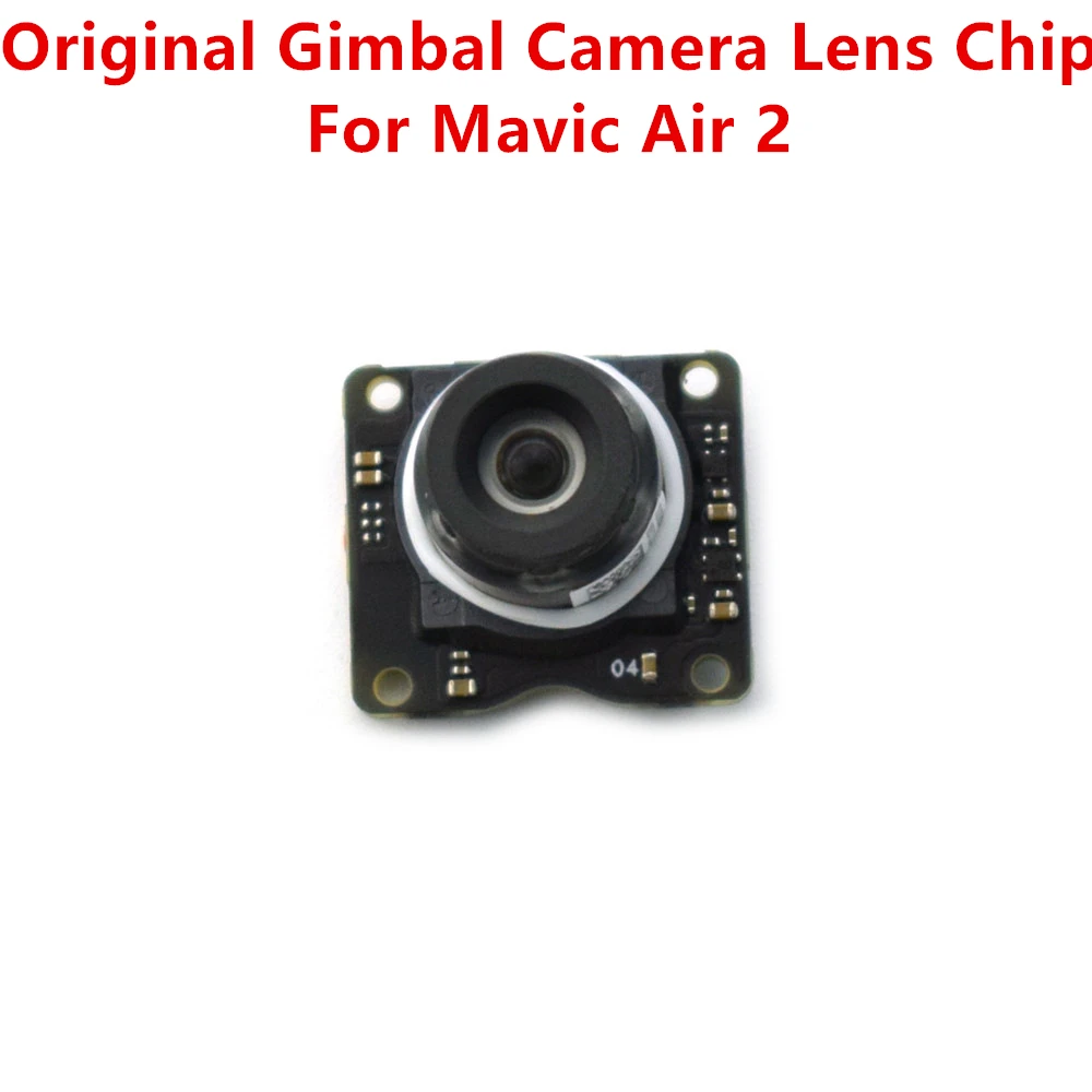 originale-dji-mavic-air-2-drone-ptz-obiettivo-della-fotocamera-per-mavic-air-2-gimbal-obiettivo-della-fotocamera-chip-droni-parti-di-riparazione