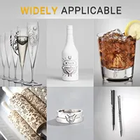 ORTUR YRR2.0 Rotary For Laser Engraving Machine Y-axis Rotary Roller Engraving Module For Engraving Cylindrical Objects Cans