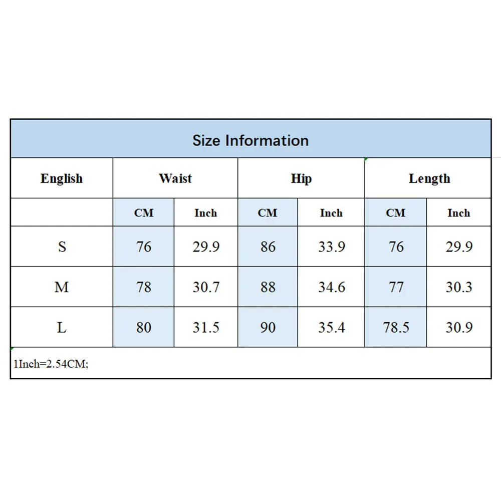 DUOPERI Dames Effen Gebreide A-lijn Midi Rok Hoge Elastische Taille Vrouwelijke Elegante Chique Dame Rokken