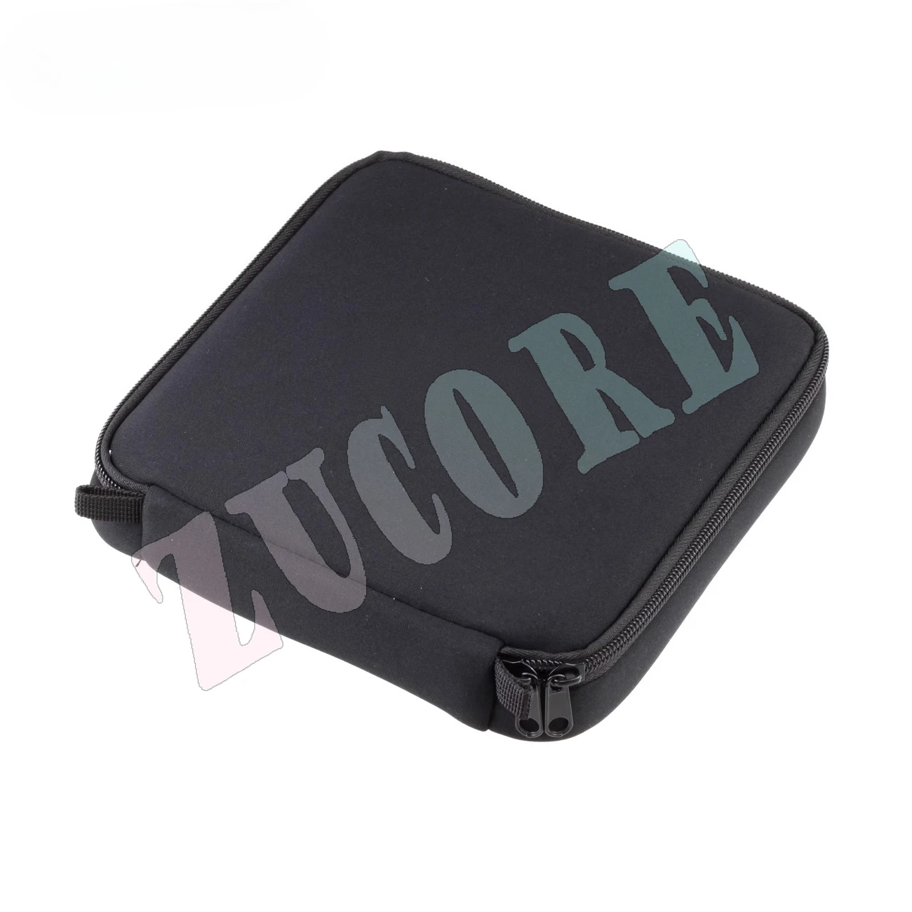 

SWEBO Micro Monorail Leather Cavity Special Package