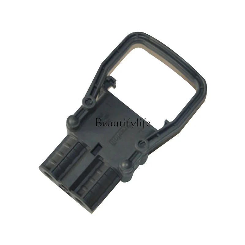 

Automotive parts*Forklift truck battery connector, electric vehicle sightseeing car connector