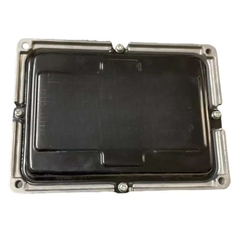 CK1 8-speed Manual 8AT Transmission Control Module (TCU) for CT4 CT5 CT6 XT4 XT5 XT6 Remanufactured OE