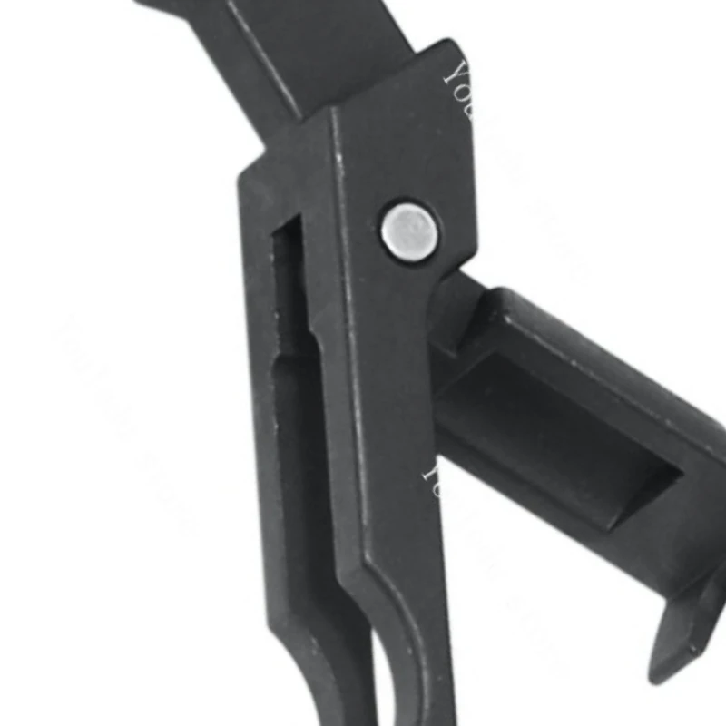 

Suitable for Ford 4.6L 5.4L 6.8L 3V engine F-150 automotive valve spring compressor tool