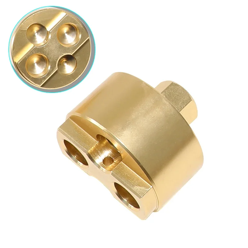 

Набор инструментов для синхронизации дизельного двигателя для Mercedes Benz M654 M656 OM654 W213 серии E220d, набор инструментов для ремонта двигателя