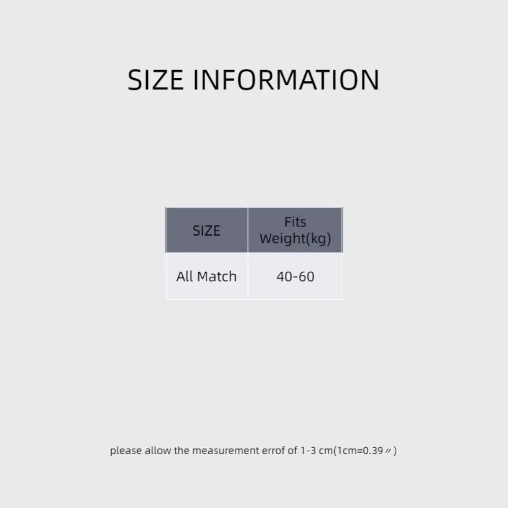 Lencería de encaje con lazo para mujer, camisón de malla con volantes y tirantes, ropa de dormir transparente, regalo de vestido de noche