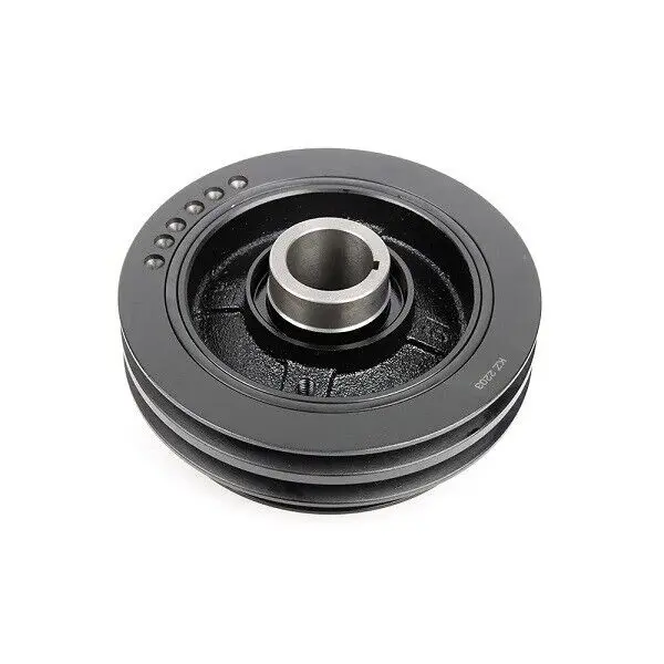 13408-67020 1340867020 Crankshaft pulleys for Toyota: HILUX HILUX 1KZTE KZN185 KZN205 KZN215