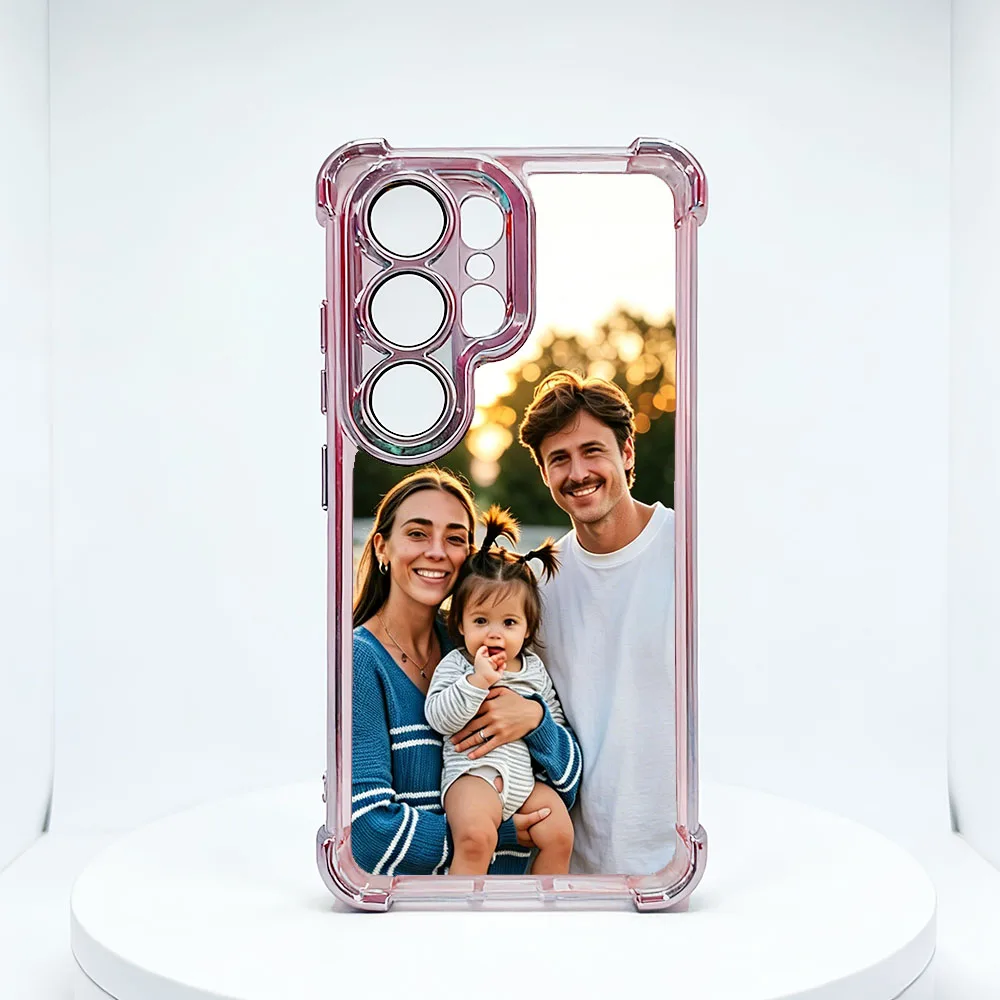 View 5