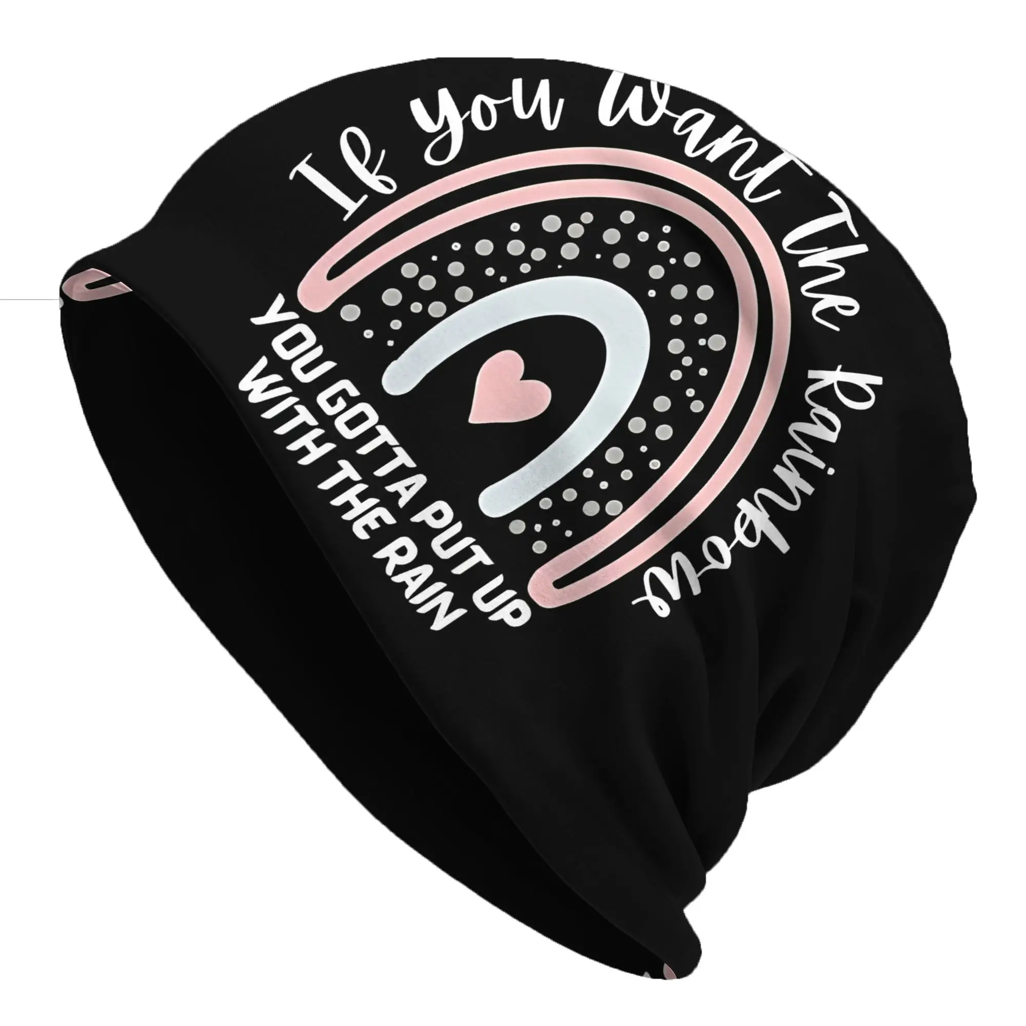 Dolly Parton Birthday Thin Hat Bonnet Hats Autumn Styles Rip DP Skullies Beanies Caps Men Women's Street Ski Cap