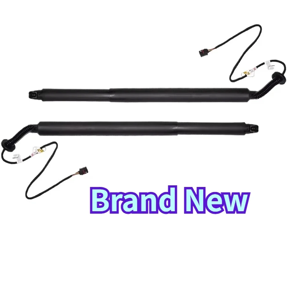 2pcs 31690603 31690604 31457610 Brand New Left and Right Universal Electric Tailgate Support Rod for VOLVO XC90 2014-