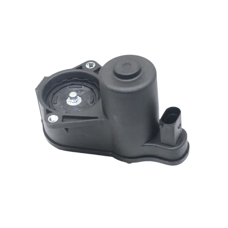 

1Pc for BYD S7 e5 Song Max Qin EV DM rear brake cylinder motor EPB electronic handbrake motor