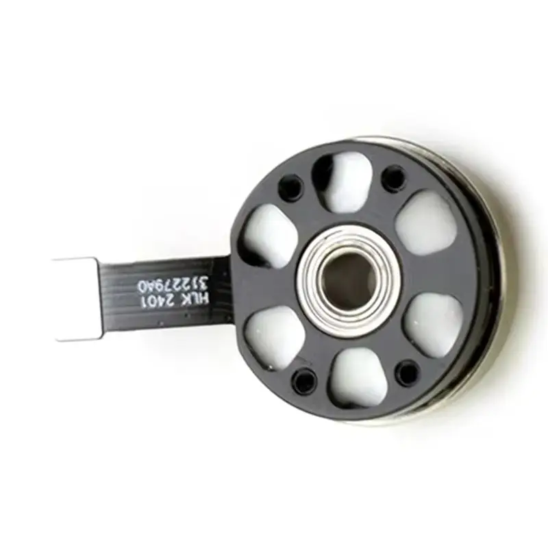 B29C-For Autel EVO Max 4T Gimbal Motor With Bracket Replacement Accessory-Pitch Motor Repair Part