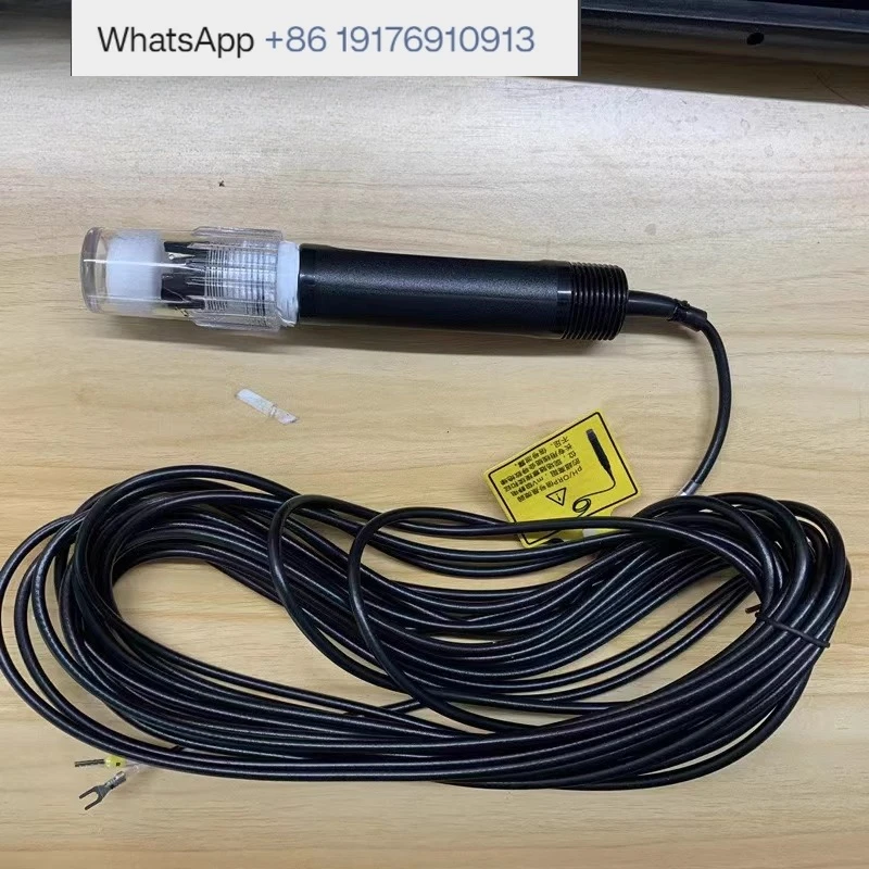 PH/ORP1110A/B electrode probe PH acid-base electrode ORP redox probe