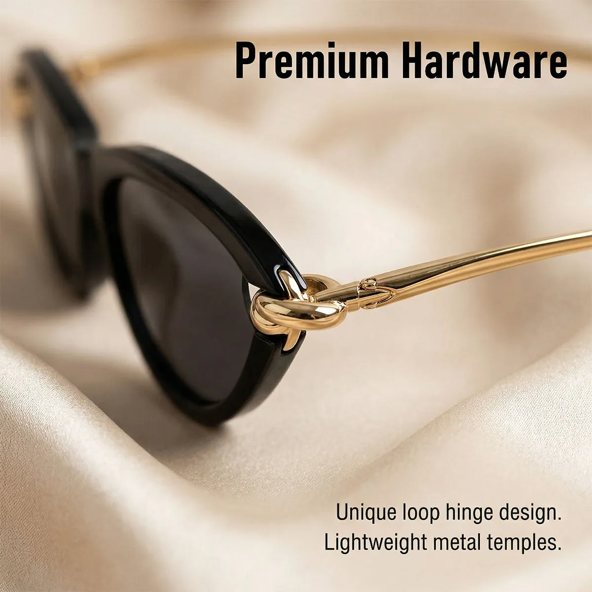 Thumbnail 3 - #14 Top 20 Trendy Fashion Sunglasses Worth Buying In 2026
