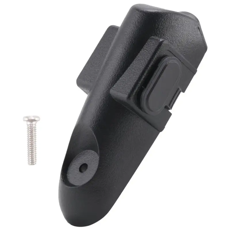Audio Adapter M Int…