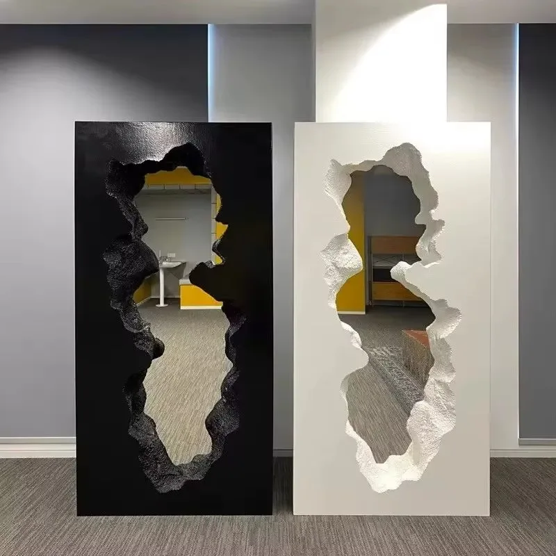 Thumbnail 4 - #23 Best Full Length Floor Mirrors to Buy In 2026