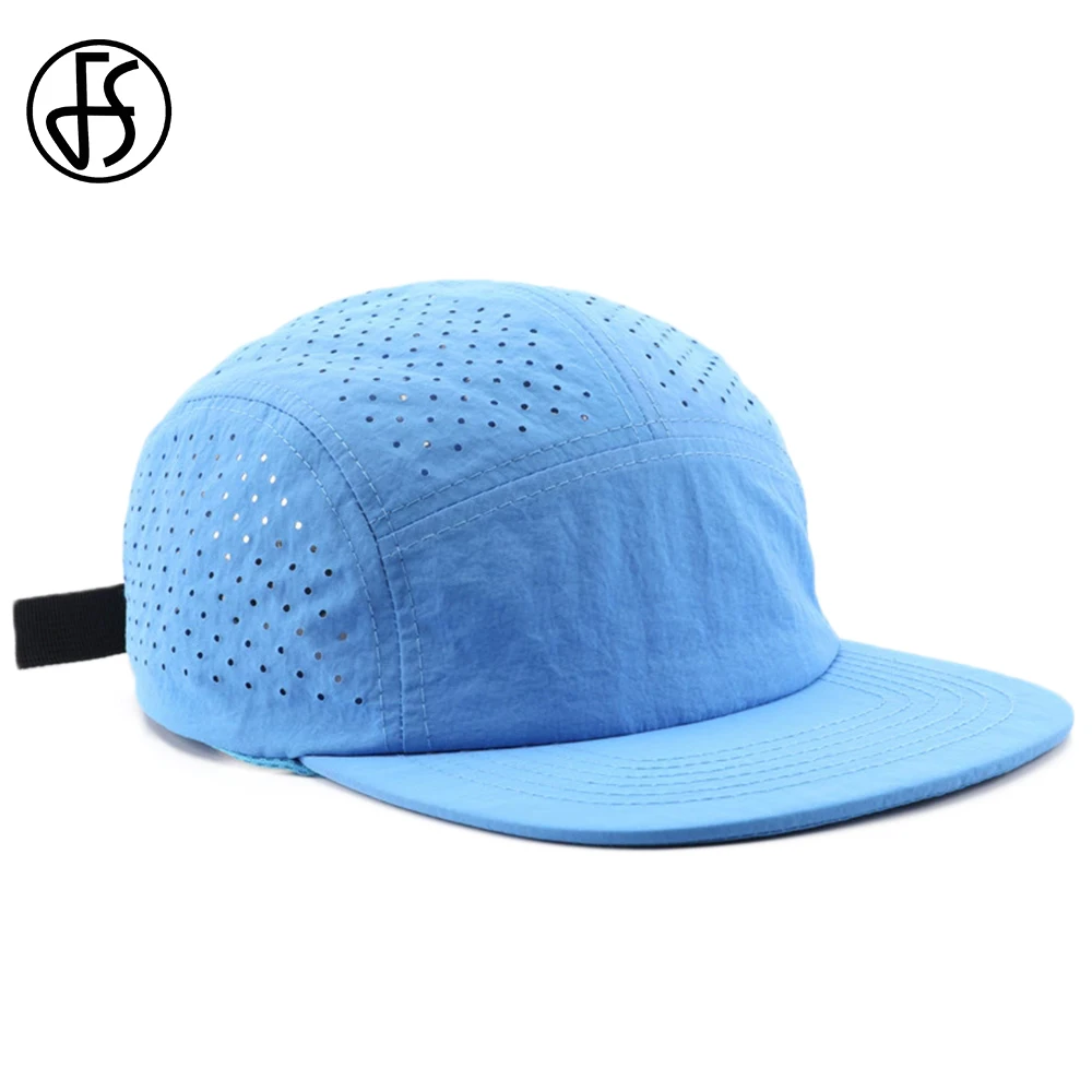 bones-snapback-fs-de-secagem-rapida-para-o-verao-bone-de-beisebol-moderno-e-respiravel-com-furos-para-homens-chapeus-de-hip-hop-de-rua-para-mulheres-casquettes-hommes-2026