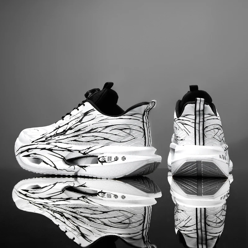 

Мужская обувь Кроссовки Мужская повседневная мужская обувь tenis Роскошная обувь Кроссовки Race Дышащая обувь модные лоферы Кроссовки для мужчин