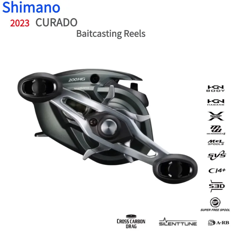 rod tsunami airwav spinning 10 mh Airwave Surf TSAWSS-1202H Weight - Hook Size:1/16 oz - 1/0 and more powerful then Black and Gold Shell football bowl