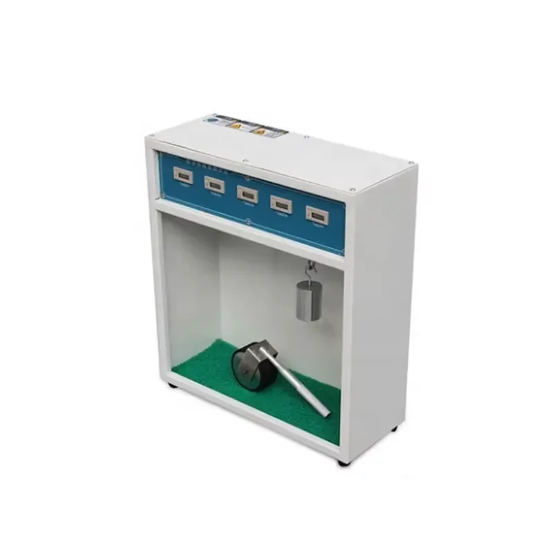 WALTER Tape Adhesion Tester Long Lasting Bond Strength Testing Machine for Packaging Industry Quality Control Lab Equipment