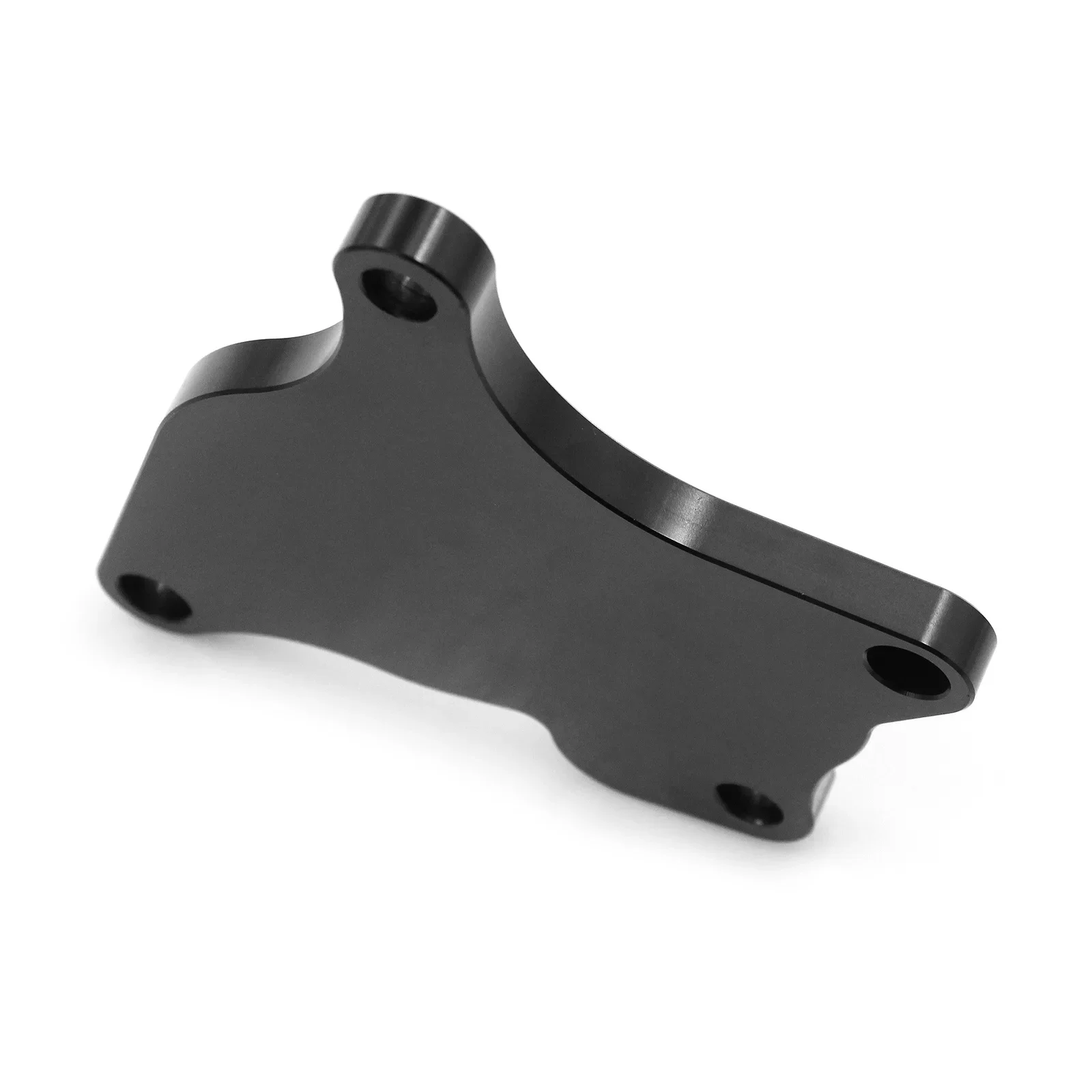 

JJ Tool AccessoriesAutomotive Parts Balance Shaft Eliminator Kit