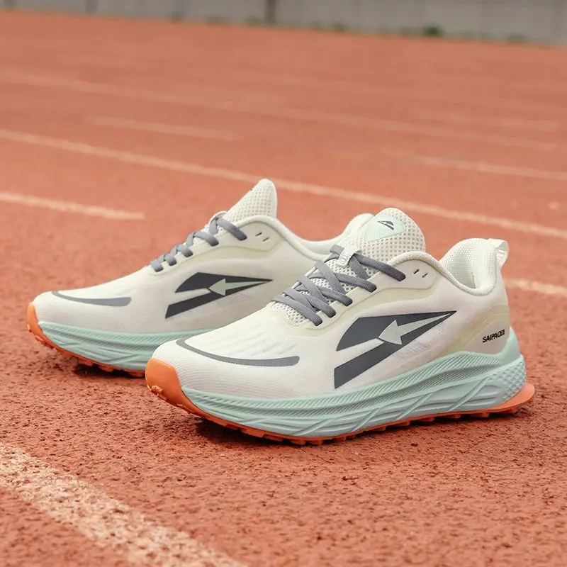 New Mens Outdoor Casual Shoes Running Shoes Walking Shoes Walking Shoes Winter Autumn High Quality