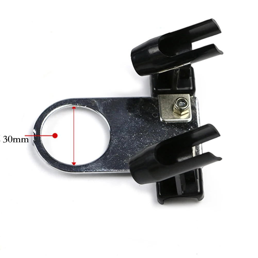 Airbrush Holder Compressor Station Stand Accessories 2 Spray For Painting Model Replacement Parts For Household Pneumatic Tools view 2