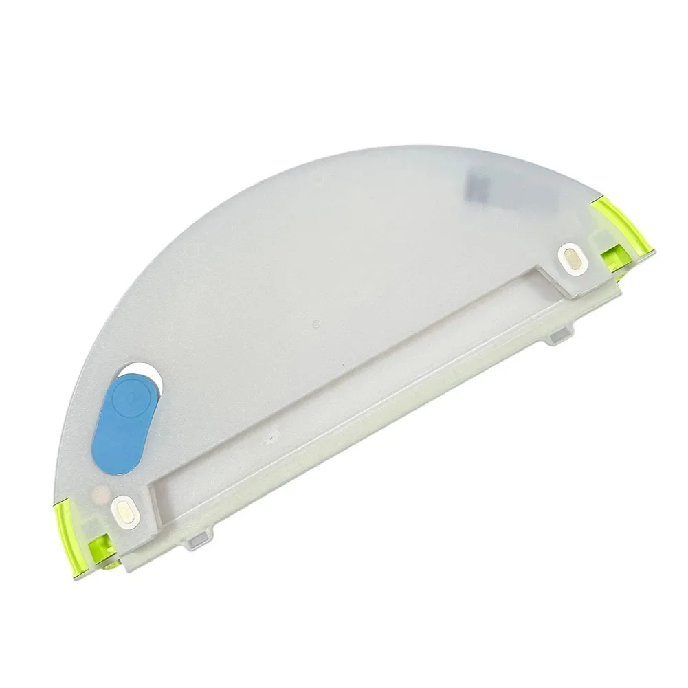 Replacement Water Reservoir for Roomba 205 Works with Standard Mounting Points and Requires No Modification to Vacuum Unit