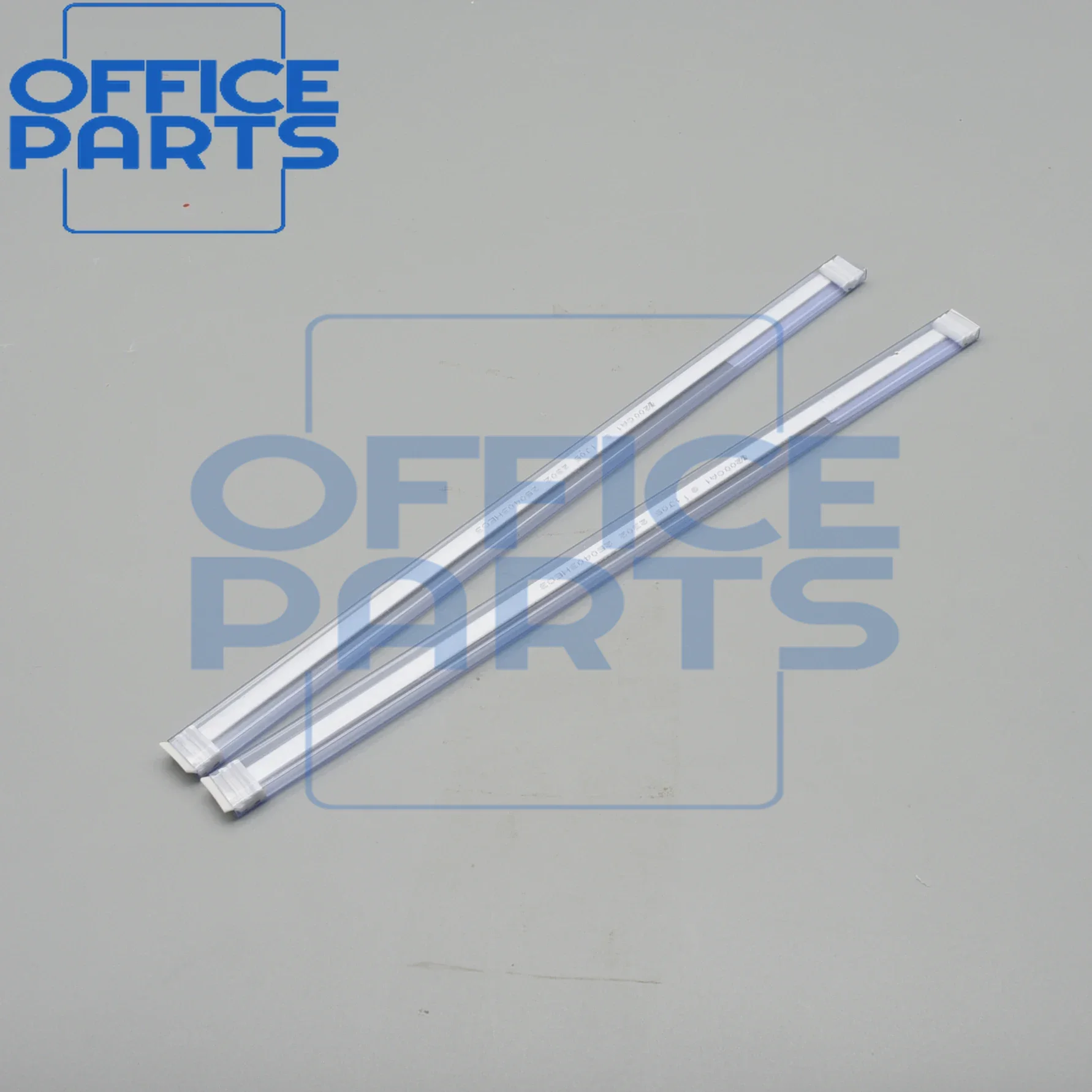 5X Heating Element support for HP LaserJet P1007 P1008 M1212 M1213 M1214 M1216 P1102 P1106 RM1-4008