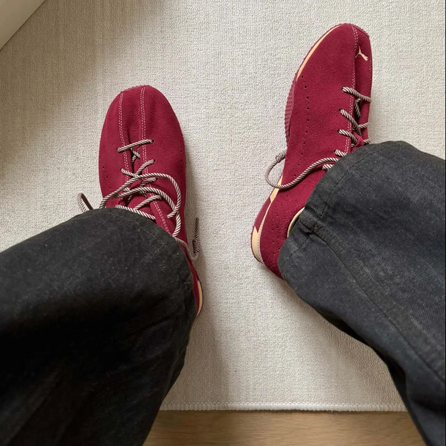 chaussures-de-danse-plates-respirantes-pour-hommes-style-old-money-confortables-et-polyvalentes-ideales-pour-l'ete