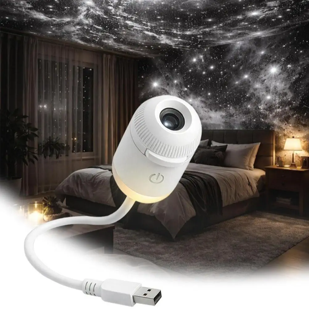 mini-proyector-de-estrellas-2-en-1-lampara-nocturna-con-cielo-estrellado-lampara-ambiental-para-dormitorio-para-dormir-y-decorar