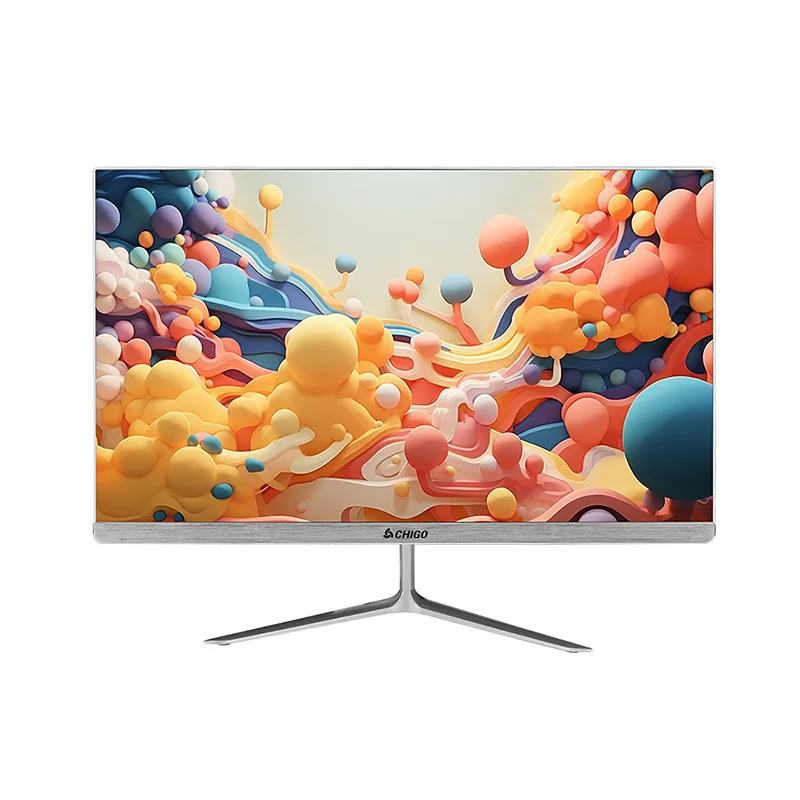 monitor-da-gioco-da-32-pollici-schermo-curvo-per-ufficio-e-sport-da-34-pollici