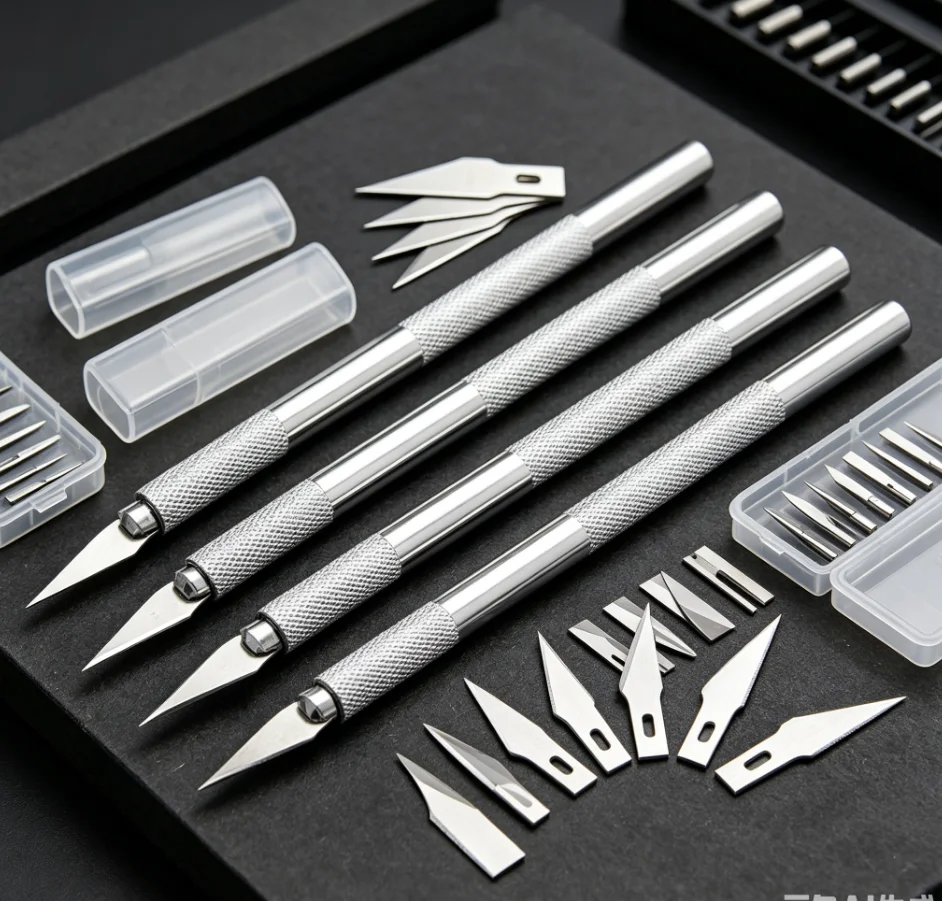 faca-de-entalhe-manual-em-liga-de-aluminio-para-modelagem-faca-de-metal-para-entalhe-em-madeira-ferramentas-artesanais-para-corte-e-entalhe-em-papel-acessorios