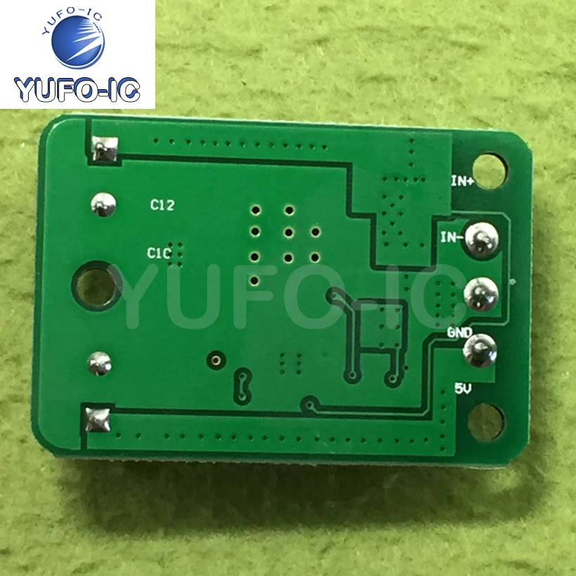 Free Ship 1PCS DC-D… - image