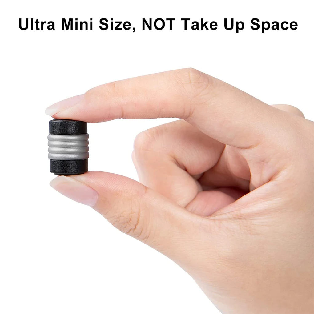 Luidsprekerrecorder Digitale Audio Optische Kabel Adapter Fiber Optic Female Naar Female Extender Converter Multimedia