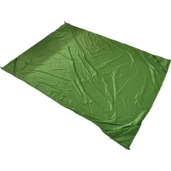 

Microfiber Sand Proof Beach Blanket Large Adults Waterproof Quick Drying Outdoor Picnic Mat for Camping