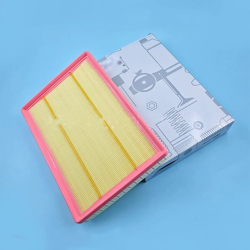 

Suitable for Mercedes Benz Sprinter air filter element grid A9075283500
