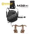 M32-BK M16C-CB