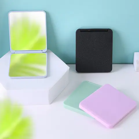 8 best sales sminkspegel - №5