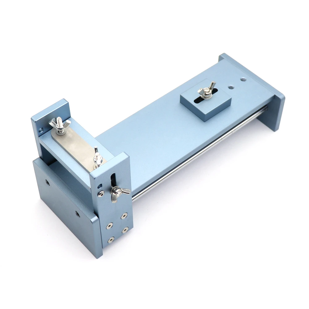 

Прецизионная направляющая для хонингования, приспособление для долото, плоское лезвие, гравер, железная заточка кромок, деревообрабатывающая точилка с скосом, угловая точилка, абразивные инструменты