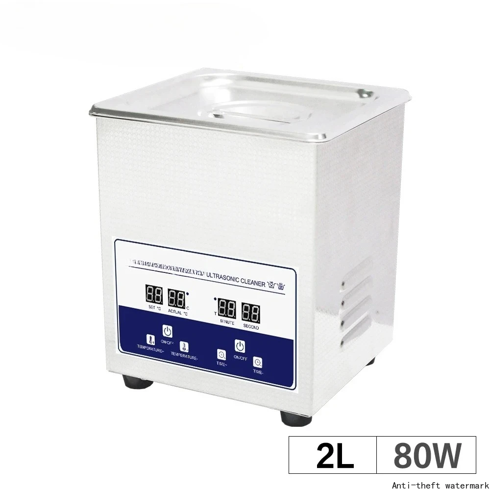 

Ultrasonic cleaning machine Industrial oil removal rust removal hardware parts pcb nozzle carbon ultrasonic cleaning machine