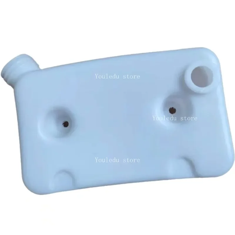 

Apply To Fuel Tank for 4 Stroke 3.6HP /4.0HP Air-cooled for Hangkai Outboard Engine Motor