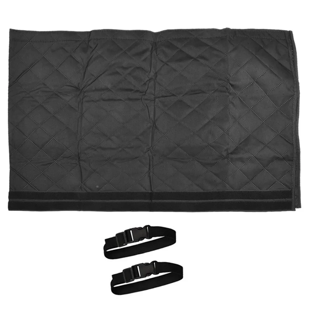 

Home Cooling System Air Conditioner Hose Cover Air Conditioner Hose Cover Appliance Easy Installation Energy Efficient