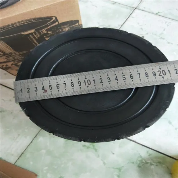 MTU air filter 0180945802 ECB120376 GM28399 C311195 X59612100003